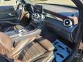 Mercedes-Benz GLC 250 d 4MATIC Aut. Braun - thumbnail 31