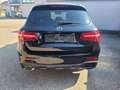 Mercedes-Benz GLC 250 d 4MATIC Aut. Braun - thumbnail 7