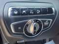 Mercedes-Benz GLC 250 d 4MATIC Aut. Braun - thumbnail 27