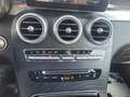 Mercedes-Benz GLC 250 d 4MATIC Aut. Braun - thumbnail 21