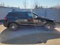 Mercedes-Benz GLC 250 d 4MATIC Aut. Braun - thumbnail 8