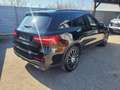 Mercedes-Benz GLC 250 d 4MATIC Aut. Braun - thumbnail 5