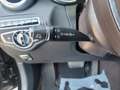 Mercedes-Benz GLC 250 d 4MATIC Aut. Braun - thumbnail 15