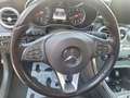Mercedes-Benz GLC 250 d 4MATIC Aut. Braun - thumbnail 12