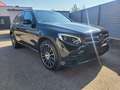 Mercedes-Benz GLC 250 d 4MATIC Aut. Braun - thumbnail 1