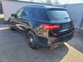 Mercedes-Benz GLC 250 d 4MATIC Aut. Braun - thumbnail 10