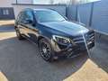 Mercedes-Benz GLC 250 d 4MATIC Aut. Braun - thumbnail 2