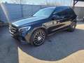 Mercedes-Benz GLC 250 d 4MATIC Aut. Braun - thumbnail 4