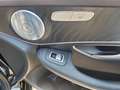Mercedes-Benz GLC 250 d 4MATIC Aut. Braun - thumbnail 22