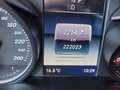 Mercedes-Benz GLC 250 d 4MATIC Aut. Braun - thumbnail 20