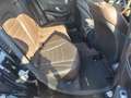 Mercedes-Benz GLC 250 d 4MATIC Aut. Braun - thumbnail 32