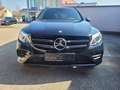 Mercedes-Benz GLC 250 d 4MATIC Aut. Braun - thumbnail 3