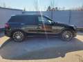 Mercedes-Benz GLC 250 d 4MATIC Aut. Braun - thumbnail 6