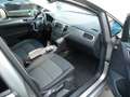 Volkswagen Golf Sportsvan VII Comfortline BMT/Start-Stopp Silber - thumbnail 10