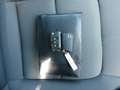 Volkswagen Golf Sportsvan VII Comfortline BMT/Start-Stopp Silber - thumbnail 16