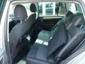Volkswagen Golf Sportsvan VII Comfortline BMT/Start-Stopp Silber - thumbnail 13
