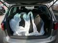 Volkswagen Golf Sportsvan VII Comfortline BMT/Start-Stopp Silber - thumbnail 15
