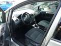Volkswagen Golf Sportsvan VII Comfortline BMT/Start-Stopp Silber - thumbnail 8