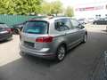 Volkswagen Golf Sportsvan VII Comfortline BMT/Start-Stopp Silber - thumbnail 4