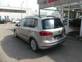 Volkswagen Golf Sportsvan VII Comfortline BMT/Start-Stopp Silber - thumbnail 3