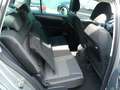 Volkswagen Golf Sportsvan VII Comfortline BMT/Start-Stopp Silber - thumbnail 12