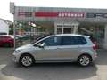 Volkswagen Golf Sportsvan VII Comfortline BMT/Start-Stopp Silber - thumbnail 1