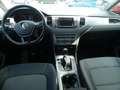 Volkswagen Golf Sportsvan VII Comfortline BMT/Start-Stopp Silber - thumbnail 14