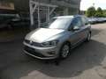 Volkswagen Golf Sportsvan VII Comfortline BMT/Start-Stopp Silber - thumbnail 2