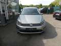 Volkswagen Golf Sportsvan VII Comfortline BMT/Start-Stopp Silber - thumbnail 6