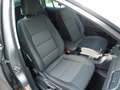 Volkswagen Golf Sportsvan VII Comfortline BMT/Start-Stopp Silber - thumbnail 11