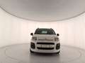 Citroen C3 Picasso 1.6 bluehdi Busin combi 100cv E6 Blanco - thumbnail 2