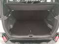 Citroen C3 Picasso 1.6 bluehdi Busin combi 100cv E6 Blanco - thumbnail 19