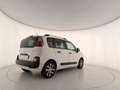 Citroen C3 Picasso 1.6 bluehdi Busin combi 100cv E6 Blanco - thumbnail 6