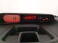Citroen C3 Picasso 1.6 bluehdi Busin combi 100cv E6 Blanco - thumbnail 14
