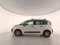Citroen C3 Picasso 1.6 bluehdi Busin combi 100cv E6 Blanco - thumbnail 8