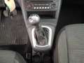 Citroen C3 Picasso 1.6 bluehdi Busin combi 100cv E6 Blanco - thumbnail 17