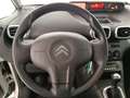 Citroen C3 Picasso 1.6 bluehdi Busin combi 100cv E6 Blanco - thumbnail 13