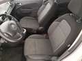 Citroen C3 Picasso 1.6 bluehdi Busin combi 100cv E6 Blanco - thumbnail 11
