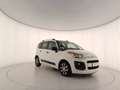 Citroen C3 Picasso 1.6 bluehdi Busin combi 100cv E6 Blanco - thumbnail 3