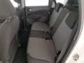 Citroen C3 Picasso 1.6 bluehdi Busin combi 100cv E6 Blanco - thumbnail 12