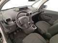 Citroen C3 Picasso 1.6 bluehdi Busin combi 100cv E6 Blanco - thumbnail 10
