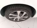 Citroen C3 Picasso 1.6 bluehdi Busin combi 100cv E6 Blanco - thumbnail 20