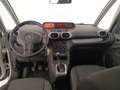Citroen C3 Picasso 1.6 bluehdi Busin combi 100cv E6 Blanco - thumbnail 9