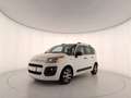 Citroen C3 Picasso 1.6 bluehdi Busin combi 100cv E6 Blanco - thumbnail 1