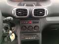Citroen C3 Picasso 1.6 bluehdi Busin combi 100cv E6 Blanco - thumbnail 16