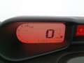 Citroen C3 Picasso 1.6 bluehdi Busin combi 100cv E6 Blanco - thumbnail 15
