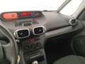 Citroen C3 Picasso 1.6 bluehdi Busin combi 100cv E6 Blanco - thumbnail 18