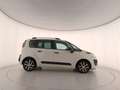 Citroen C3 Picasso 1.6 bluehdi Busin combi 100cv E6 Blanco - thumbnail 7