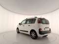 Citroen C3 Picasso 1.6 bluehdi Busin combi 100cv E6 Blanco - thumbnail 4