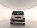Citroen C3 Picasso 1.6 bluehdi Busin combi 100cv E6 Blanco - thumbnail 5